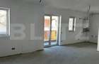 Apartament 1 Camera, 37 mp, Semifinisat, Zona Iulius Mall - 10