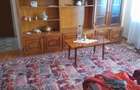 inchiriez aoartament 2 camere - 4