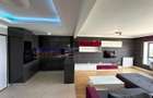 TEI EMERALD RESIDENCE , apartament 2 camere, 64 mp, et 8, central - 2