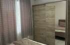 Inchiriez Apartament 30 mp in zona Brazda lui Novac