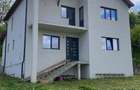 809mp Casa P+1 Valcea Petrisor 140 Mp Utili 4 Dormitoare - 13