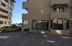 Spatiu Comercial Bragadiru - Locul ideal pentru afacerea ta! - 2