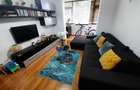 Apartament 3 camere, etaj 1, Calea Bucuresti langa Hotel Ramada | Proprietar - 4
