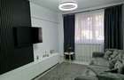Apartament 2 camere de inchiriat- prima inchiriere - 5