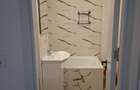 Apartament de inchiriat