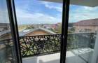 Apartament 4 camere,2băi,bloc NOU,1 parcare,zona 7 Noiembrie - 7