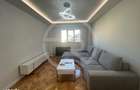 Apartament cu 3 camere, situat in cartierul Marasti! - 8