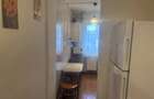 Inchiriez apartament 2 camere Turda - 2