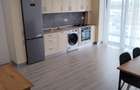 Inchiriez apartament cu 2 camere - 2