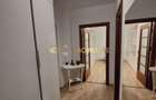 3 Camere de inchiriat | Cotroceni | 2 Bai | Parcare Inclusa | 75MP - 7