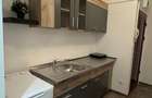 Garsoniera direct de la proprietar Lipovei str. Silistra