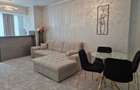 Vand Apartament 2 camere cu vedere la mare in Alezzi Infinity Resort and SPA Mamaia Nord