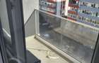 2cam. studio- la 15min metrou Leonida/Berceni - 13