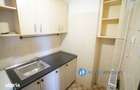 Inchiriere apartament 2 camere Victoriei - 3