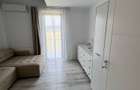 Duplez zona Urbano, Gilau, Renovat 2026, teren mare - 5