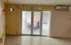 Ofer spre inchiriere: Spatiu versatil pe 2 niveluri (65 mp) Calea Mosilor adiacent (Str. Ion Maiorescu)