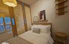 Prima inchiriere | Apartament nou Smart Home | Parcare subteran&# - 5