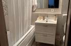 Inchiriez apartament 2 camere la 3 minute de metroul N.Grigorescu - 8