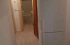 Apartament 2 camere de vanzare in Bulevardul Bucuresti - 8