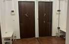 Apartament 2 camere bloc nou - 11