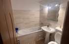 Inchiriez apartament 2 cam Scolilor cu Rosiori ultracentral Braila jud Braila propr pret 340 euro - 5