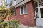 Apartament 3 dormitoare
