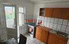 Apartament de vanzare Zona Tolstoi ! - 6