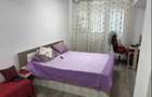 Apartament de vanzare Bragadiru, ADM, Nazuintei, Leroy Merlin - 1