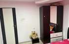 Apartament de vanzare matasari gorj - 2
