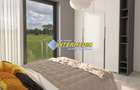 OKAZIE ! Ap. 2 camere 52 mp Bloc Nou 2025 Bucatarie Balcon mare Finisat parcare - 8