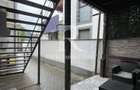 Apartament la casa | 3 Camere | Spitalul Judetean | Oradea - 16