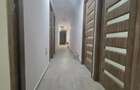 OCAZIE! Spa?iu 210mp Apartament 3 Camere Teren164mp | ACCES DIRECT din Str. Aurelian Sacerdo?eanu - 1