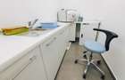 Vand Afacere - Cabinet Stomatologic in clinica functionala, cu radiologie Bacau, zona Centrala - 4