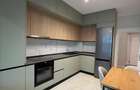 Apartament de vanzare cu 1 camera decomandat- Royal Town Iasi - 1