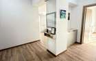 Apartament 3 camere pe malul lacului- ansamblu Club Lac Snagov - 13