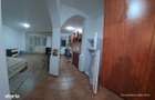 GARSONIERA SEBASTIAN, PET-FRIENDLY, BUCATARIE OPEN-SPACE, MOBILAT - 5