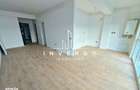 Apartament cu 2 camere, orientare sudica Ideal investitie