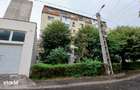 Cota de 6/80 apartament Deva, judetul Hunedoara R3308444