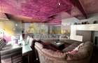 Apartament 3 camere 95 mp | Aurel Persu â Sector 4 | Parcare + Boxa incluse - 6