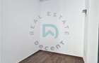 Apartament 3 camere, parcare subteranaCoresi, Tractorul - 2