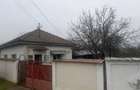 Casa de vanzare, 60 mp, sat Brane?, comuna Barza - 4