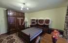 Apartament la casa 2 camere 70 mpu utili etaj 1 zona Calea Dumbravii - 5