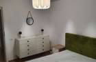 Apartament de inchiriat 2 cam. Baneasa/ Petrom City, loc de parcare inclus - 8