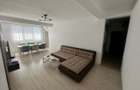 Apartament 3 camere decomandat/mobilat-utilat/metrou Dimitrie Leonida