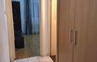 Apartament 1 camera, zona Spital Judetean - Girocului - 3