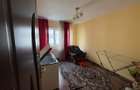 Apartament 4 camere, balcon si terasa, Zona Stefan cel Mare. - 6
