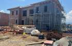 Casa Duplex teren 300 mp - predare 2026 - 4 camere, 3 bai - Sura MicA - 3