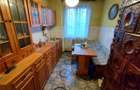 Oravita, Apt.3 Cam, Et.1, Zona Garii, Pret Negociabil - 14