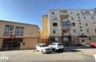 Apartament 3 camere MV1, Zona Trilak - Str. R. Ferdinand I - Carei - 1