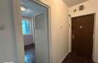 Apartament 3 camere Giulesti - 1